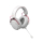 Nubi NH1 Rose Gold - 1475308 - zdjęcie 4